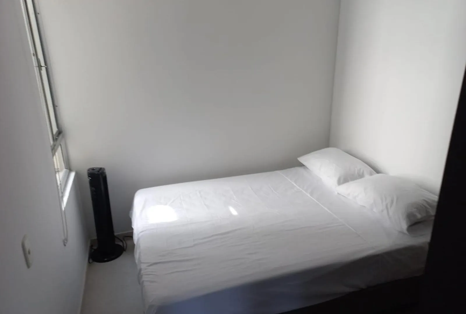 卡利Apto Con Piscina Y Parqueadero En Remansos De Lili公寓 0*, 卡利 哥伦比亚
